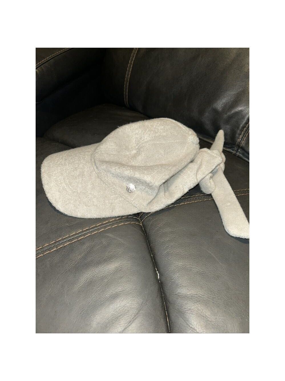 vince camuto hat womens